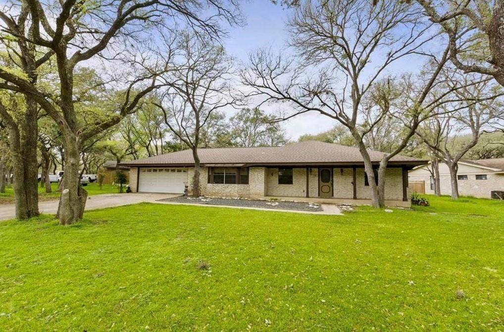 801 Cielo Dr - Photo 1