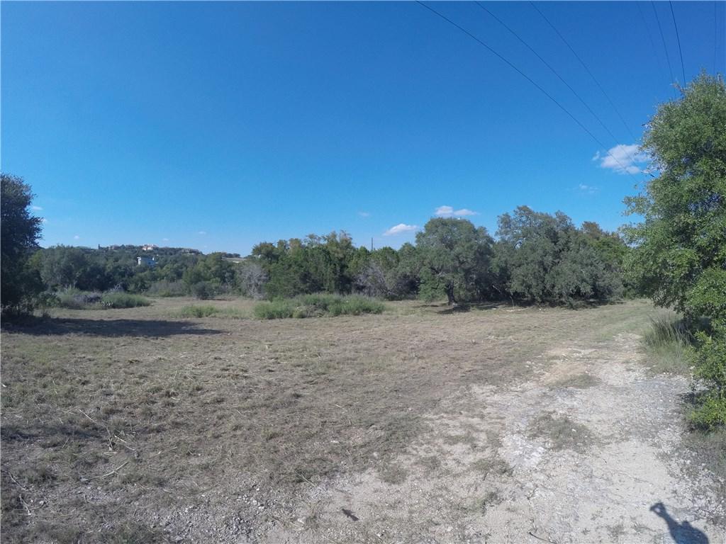 14302 Fallen Timber Dr - Photo 1