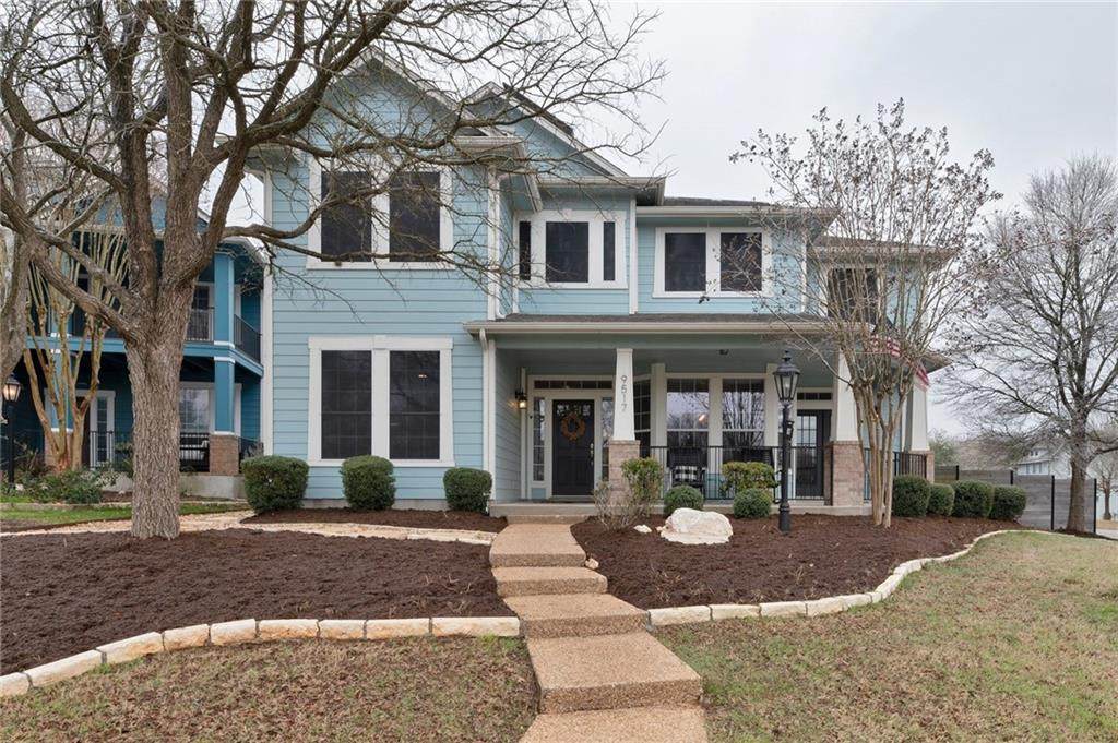 9517 Bungalow Ln - Photo 1