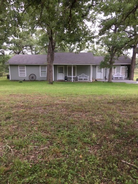 204 Leisure Ln - Photo 1