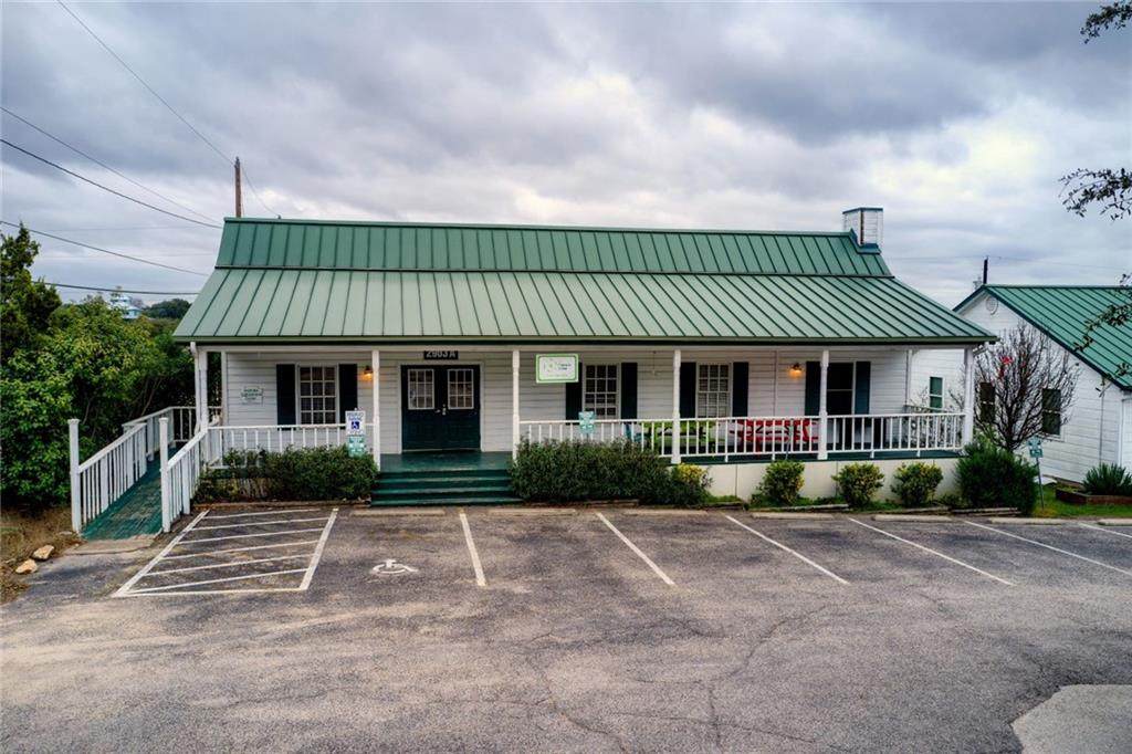 2903 Ranch Road 620 - Photo 1
