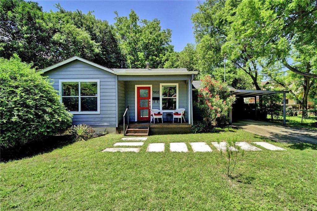 5102 Leralynn St - Photo 1 5102 Leralynn St - Photo 1