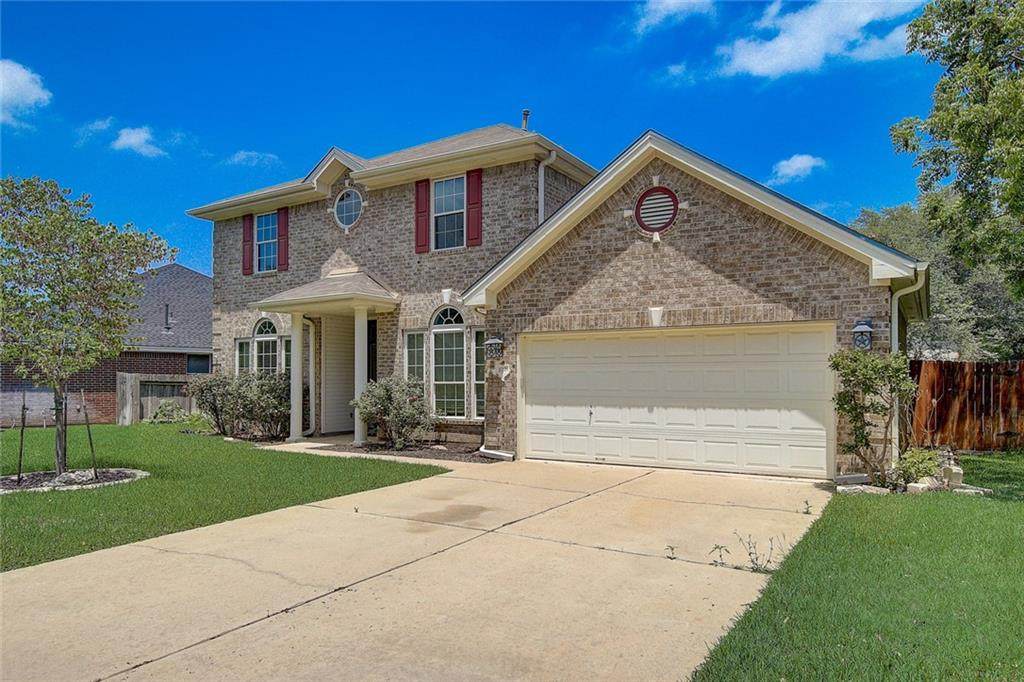 102 Red Oak Ct - Photo 1