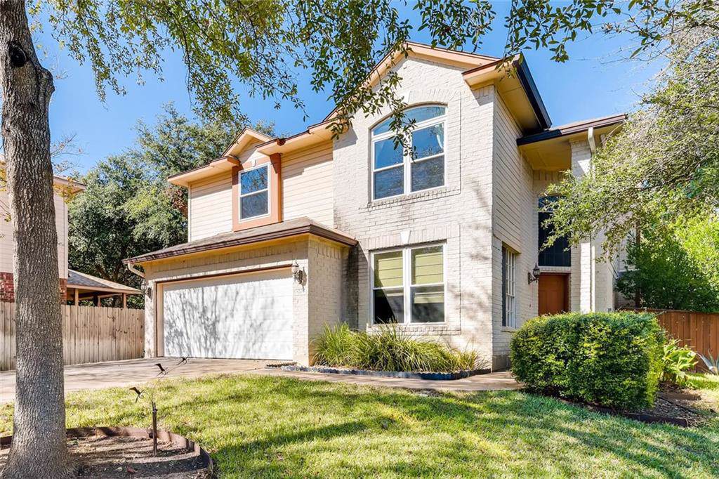 8708 Puckett Ct - Photo 1