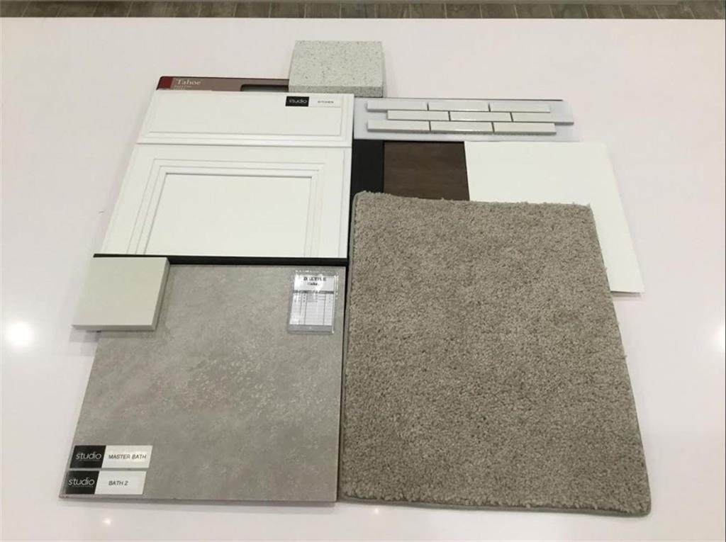 5504 Anaheim Ave - Photo 1