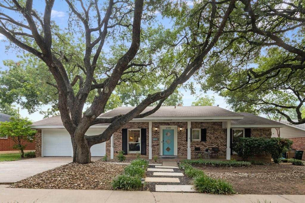 6709 Lexington Rd - Photo 1