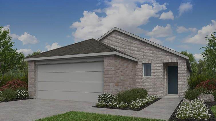 207 Bayou Mint Blvd - Photo 1