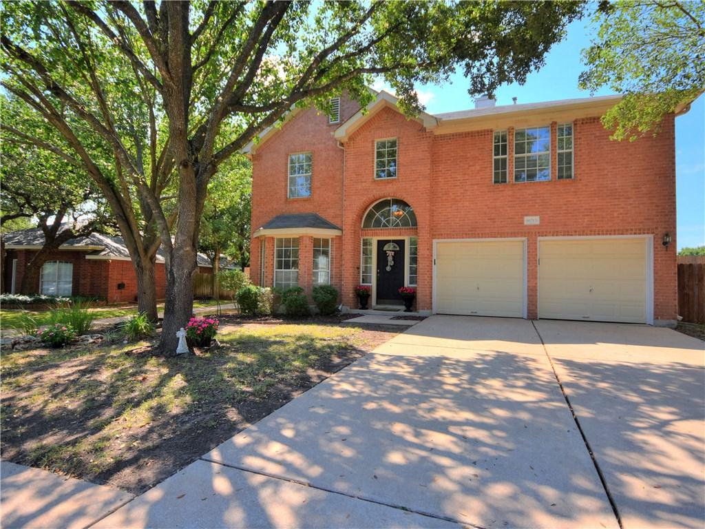 16713 Sabertooth Dr - Photo 1