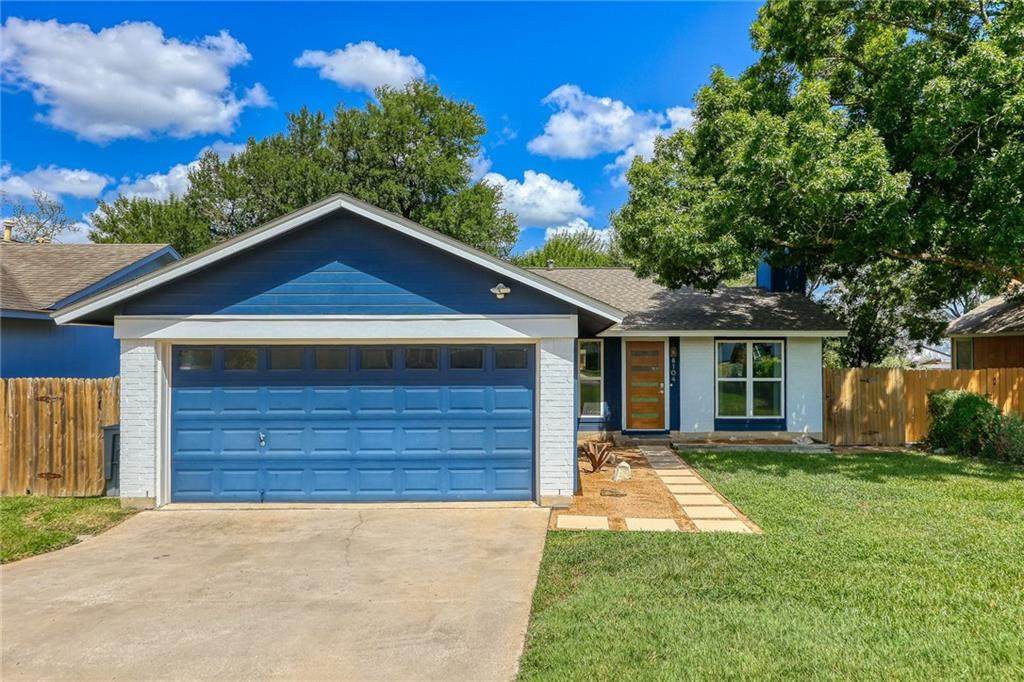 8104 Cattle Dr - Photo 1