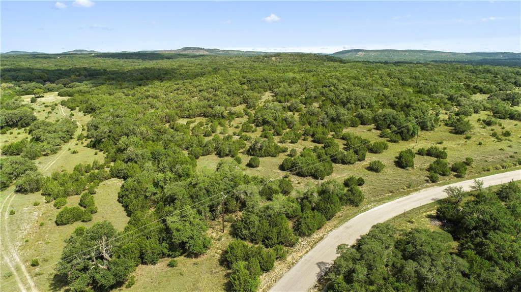 TBD Red Corral Ranch Rd - Photo 1