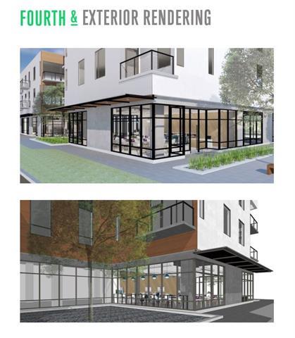 1800 4th St - Photo 1