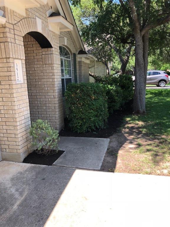 3512 Flora Vista Loop - Photo 1