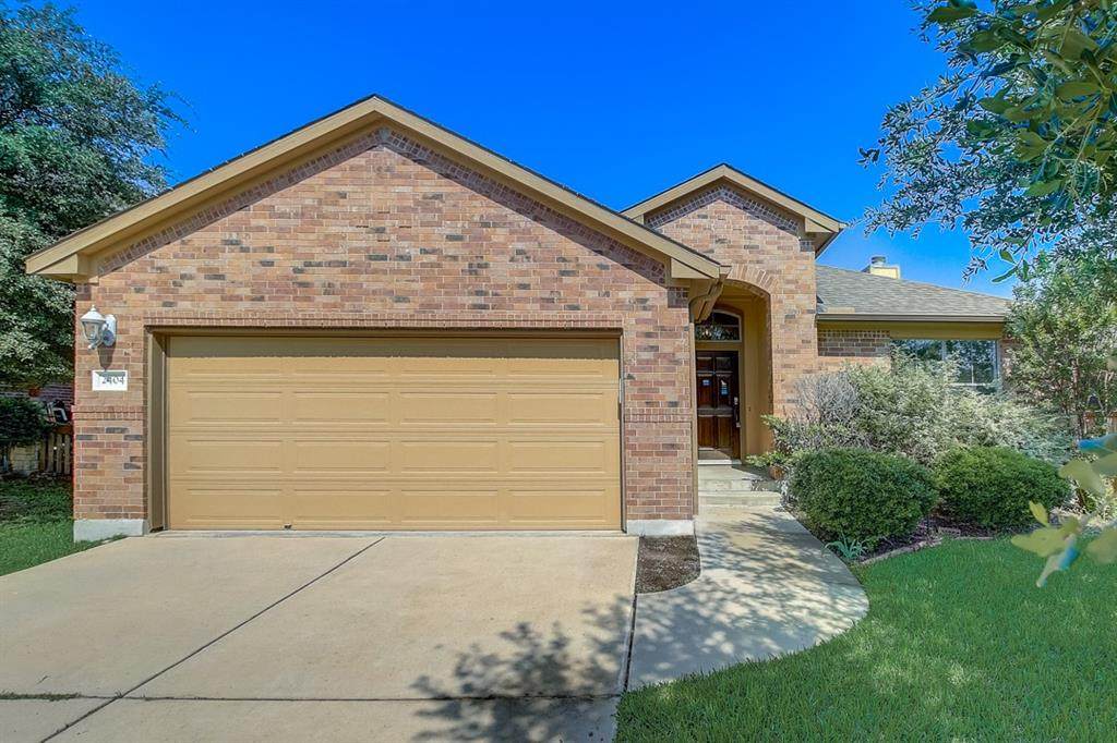 2404 San Fernando Ct - Photo 1