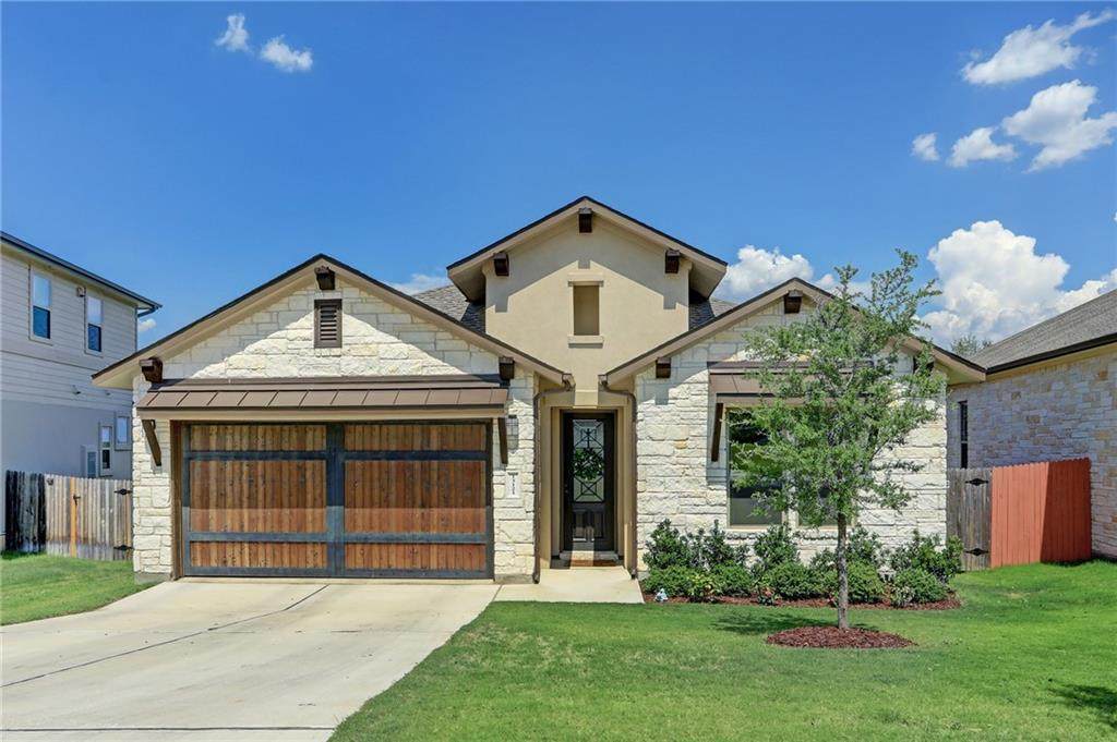 13121 Cardinal Flower Dr - Photo 1