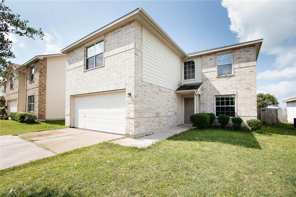 12817 Ring Dr - Photo 1 12817 Ring Dr - Photo 1