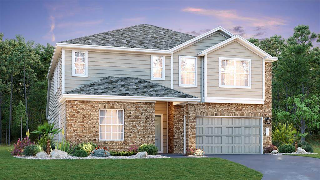 208 Otter Rd - Photo 1