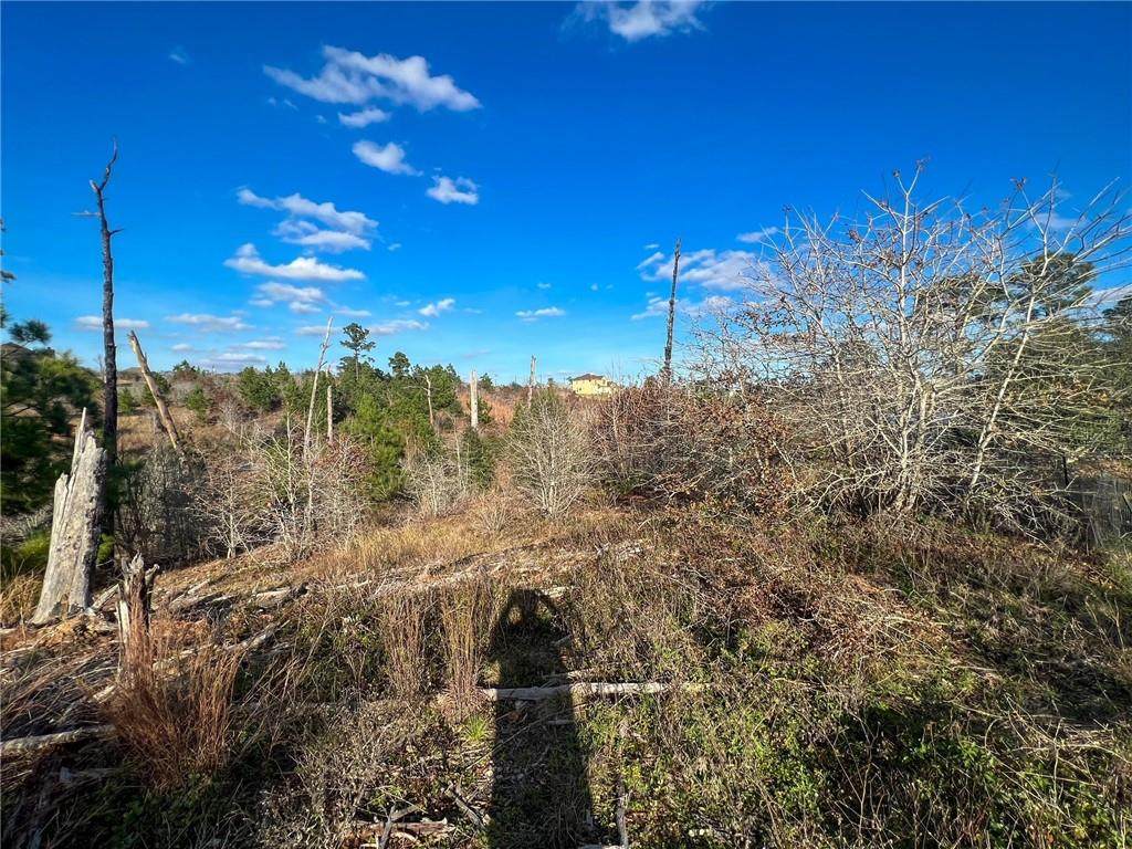 109 Ori Ct - Photo 1