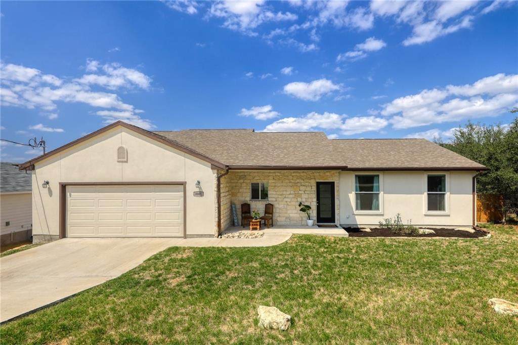 8005 Flintlock Cir - Photo 1