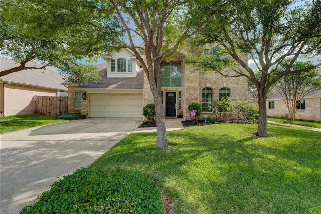 1502 Pagedale Dr - Photo 1