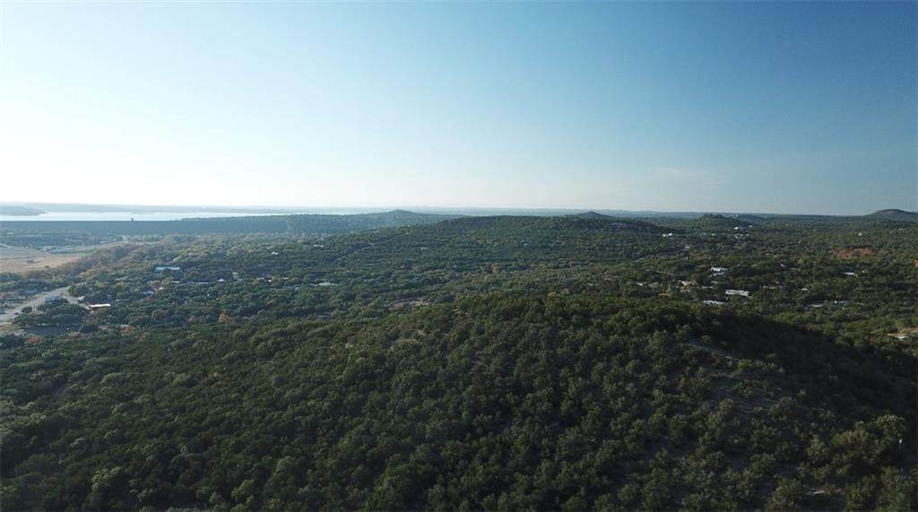 0 TBD Cannan Rd - Photo 1