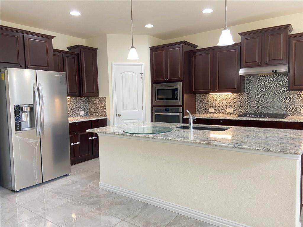21320 Hines Ln - Photo 1