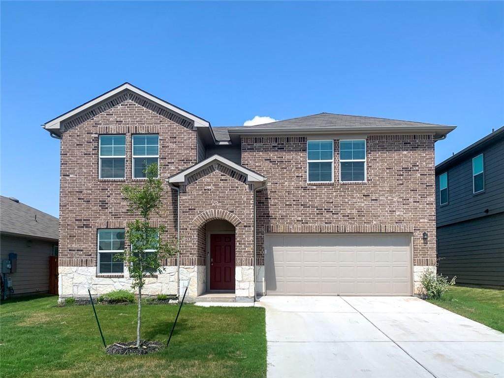 12729 Brahmin Dr - Photo 1