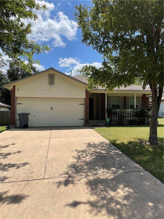 6933 Sabrina Dr - Photo 1