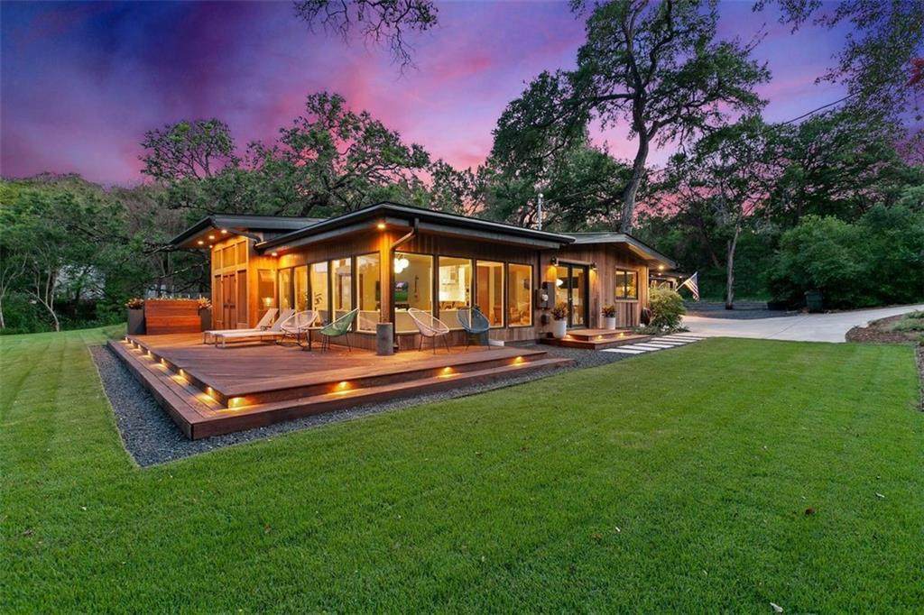 609 Laurel Valley Rd - Photo 1