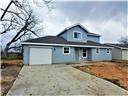 1433 Belmarez Ave - Photo 1