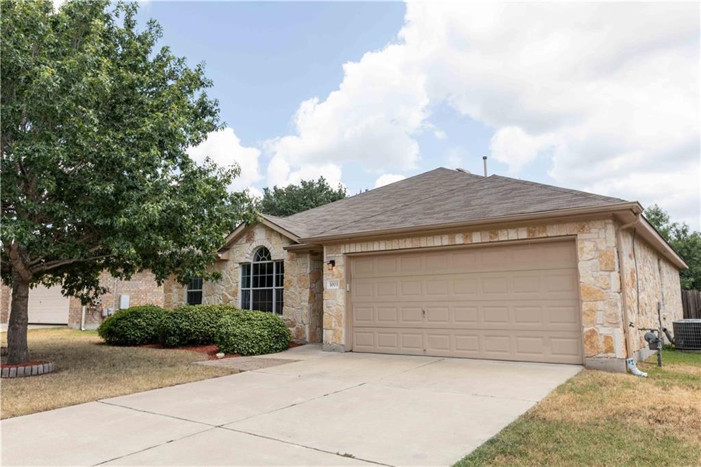 1003 Saint Helena Dr - Photo 1