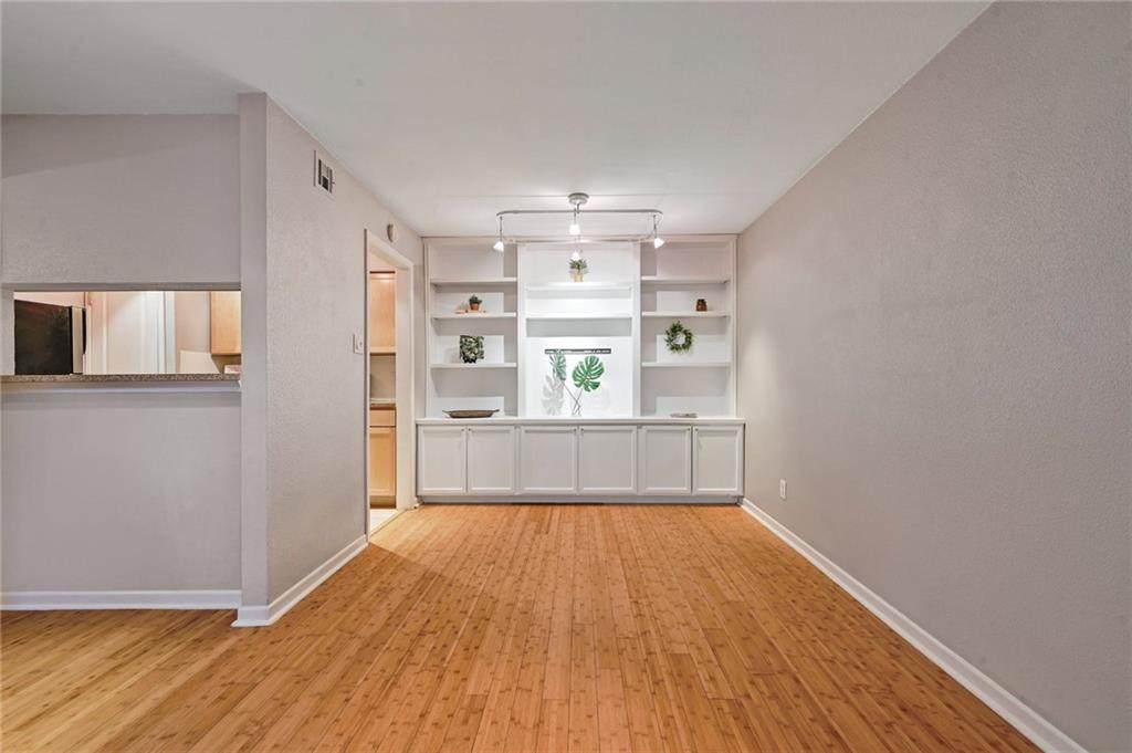 3204 Menchaca Rd - Photo 1