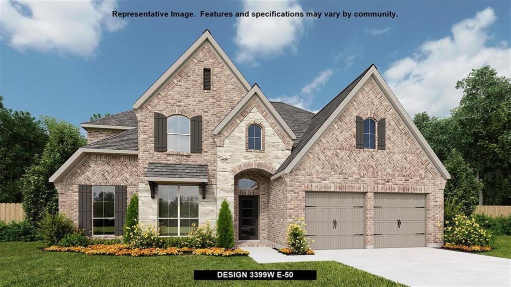 117 Catani Loop - Photo 1