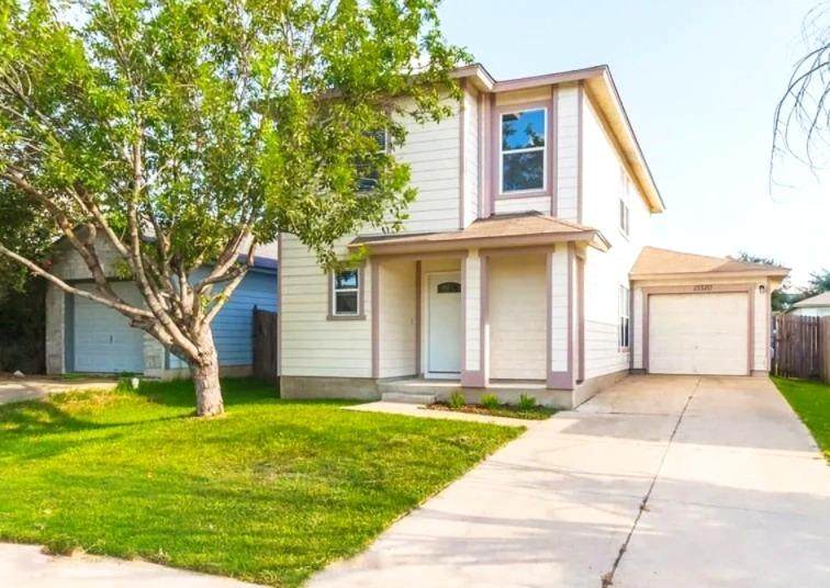 13520 Coomes Dr - Photo 1
