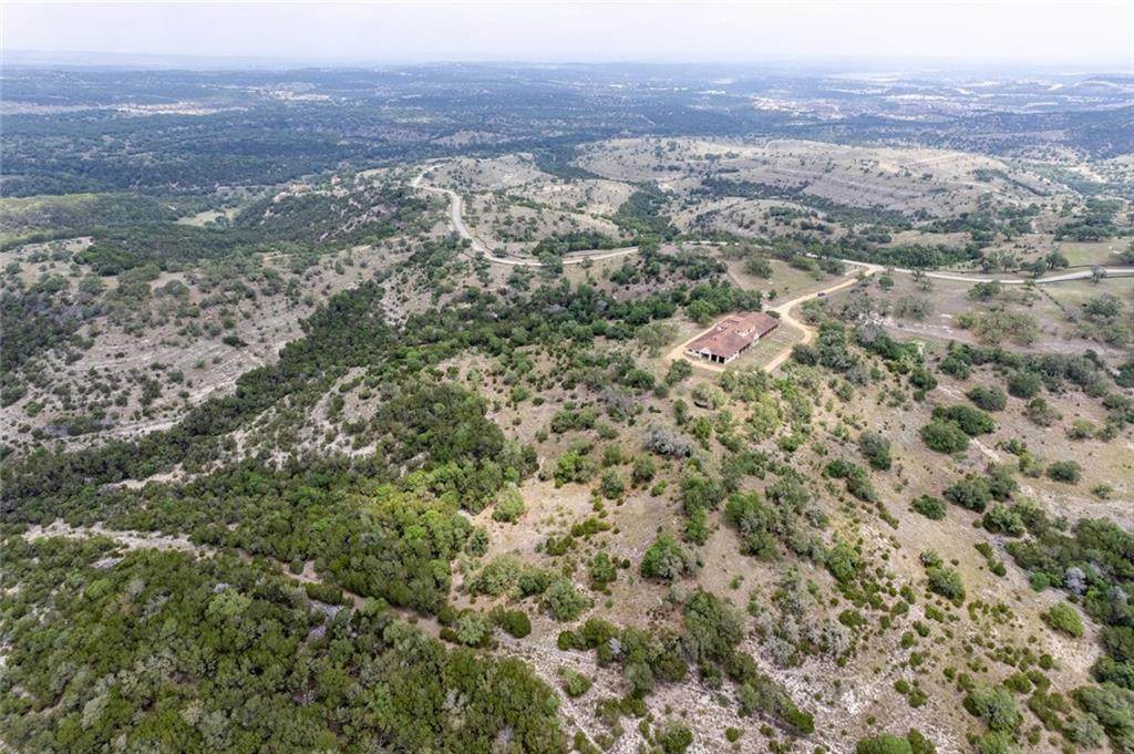 8700 Madrone Ranch Trl - Photo 1