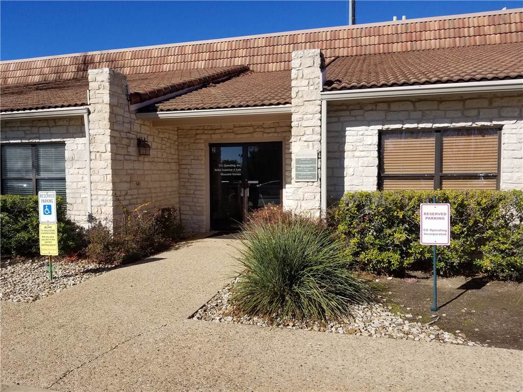 4501 Spicewood Springs Dr - Photo 1