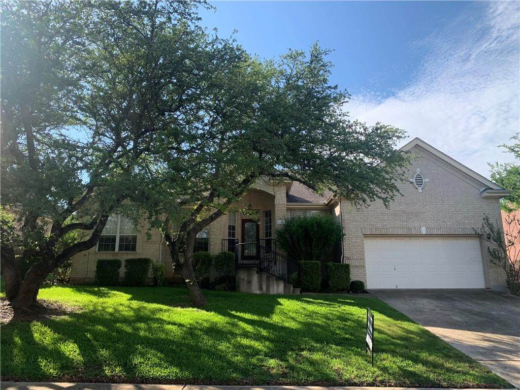 11918 Loomis Dr - Photo 1