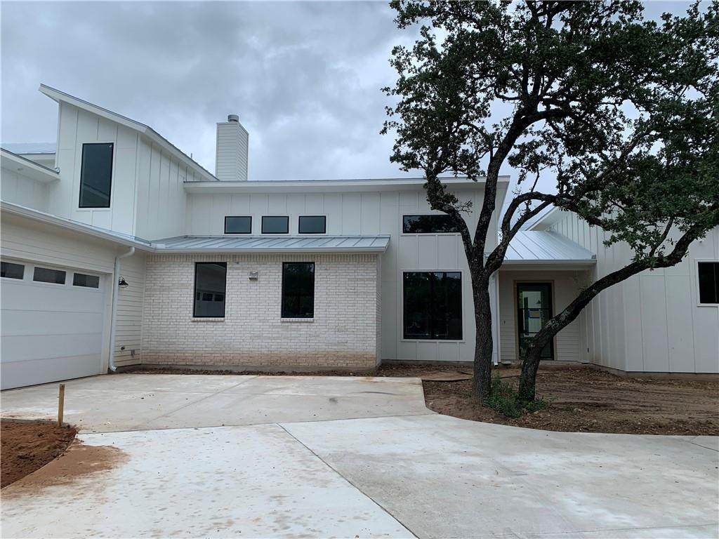 10206 Aqua Azul Ct - Photo 1