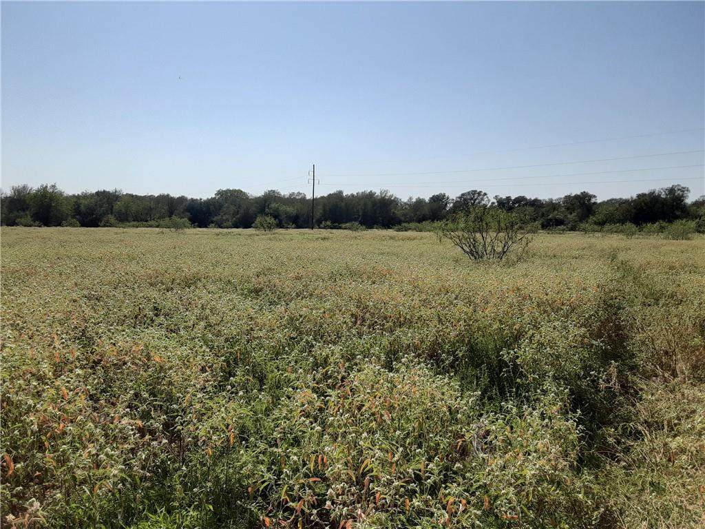 TBD Hwy 6 - Photo 1