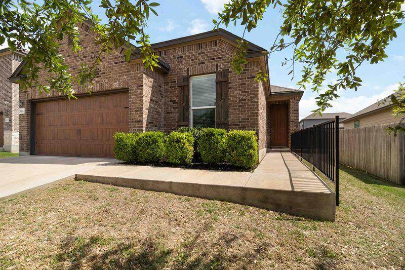 1911 Prickly Pear Dr - Photo 1