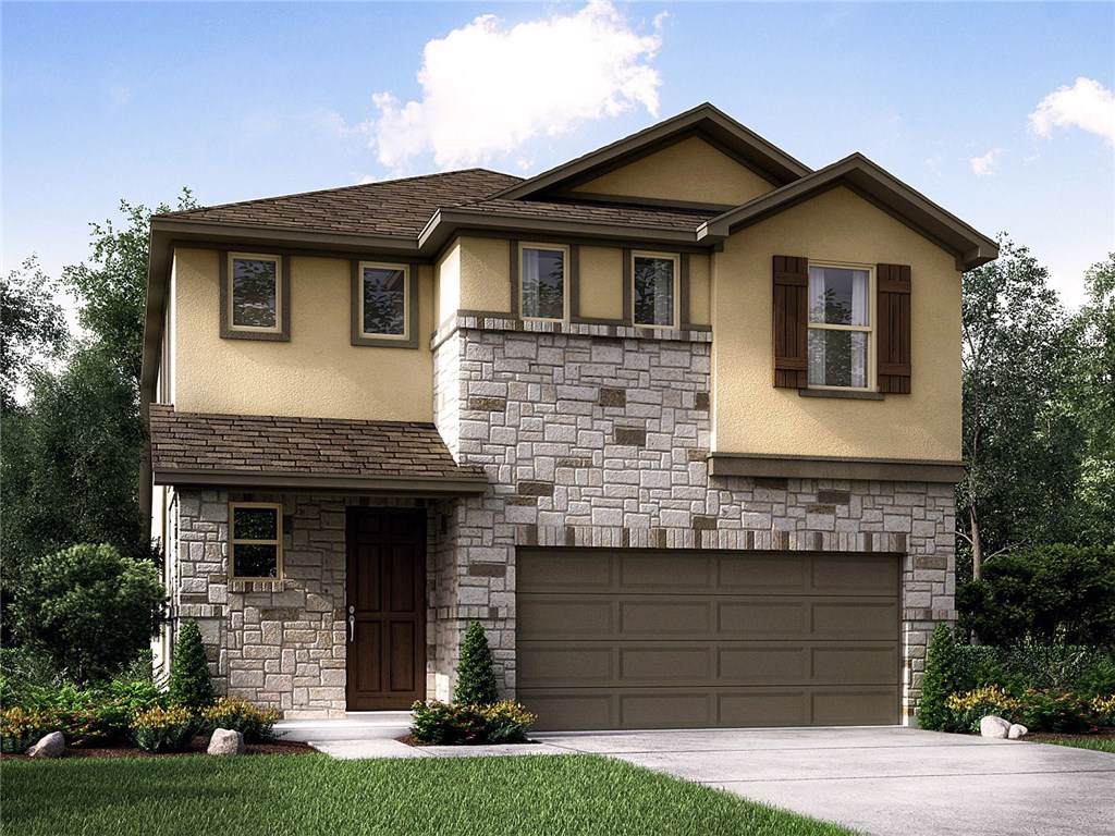 140 Tucana St - Photo 1