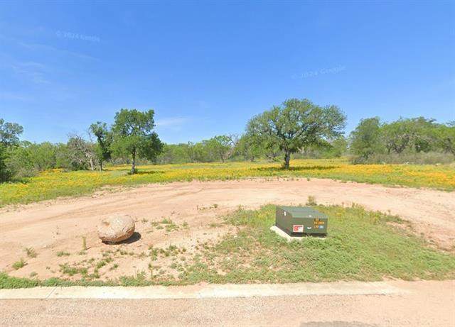 Lot 73A Lazy Oaks Ln - Photo 1