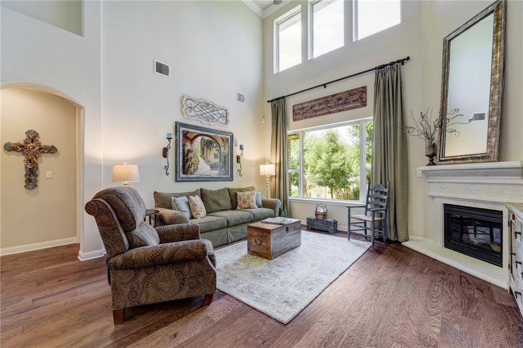 116 Cibolo Ridge Dr - Photo 1