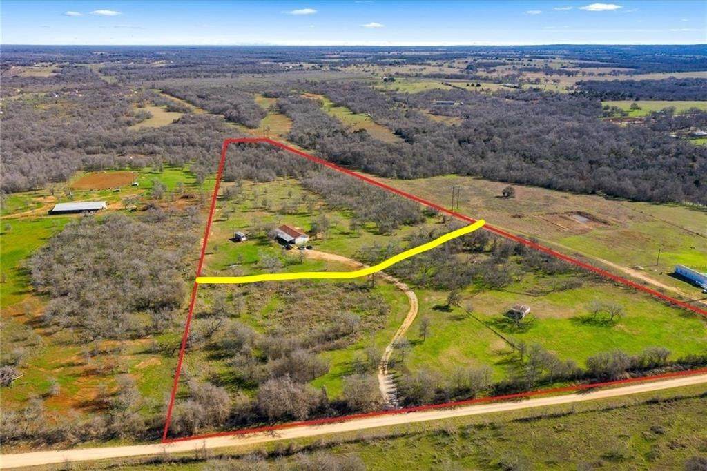 TBD Oil Field Rd - Photo 1