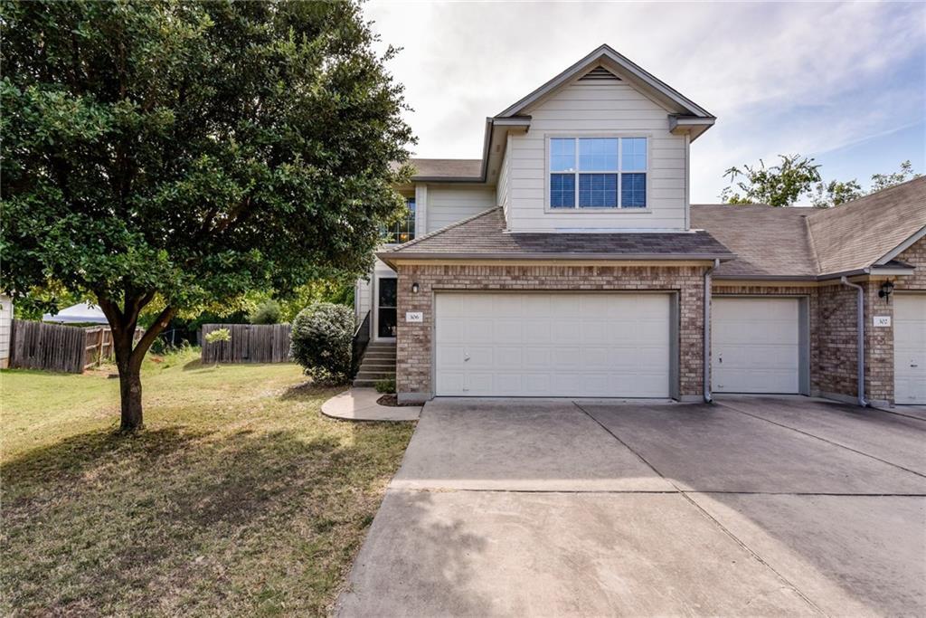 306 Ryan Ln - Photo 1