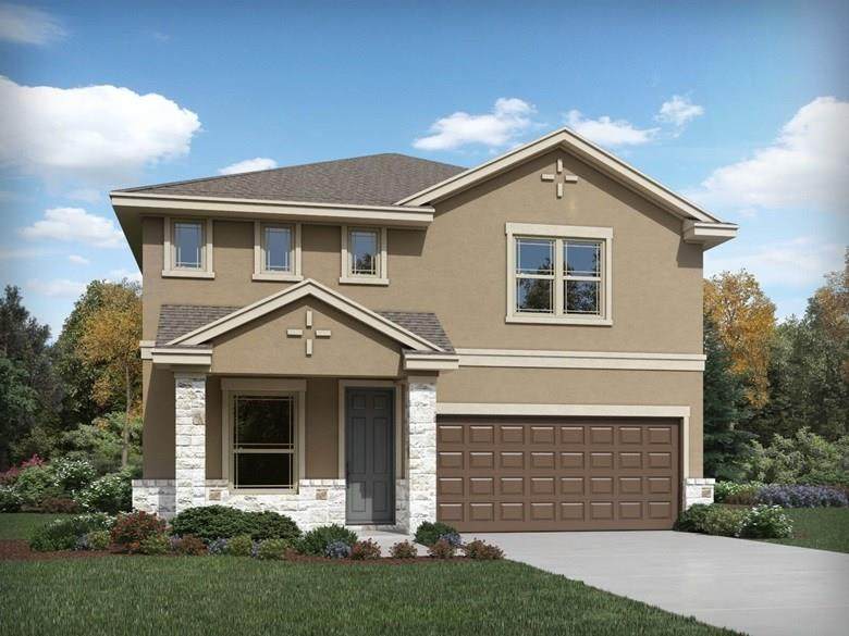 5841 Bianca Dr - Photo 1 5841 Bianca Dr - Photo 1