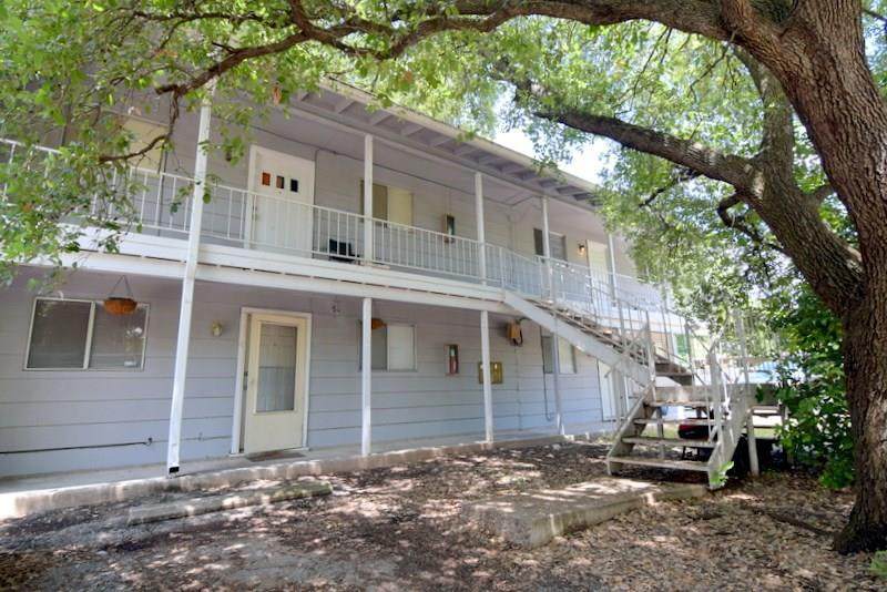 3707 Tom Green St - Photo 1