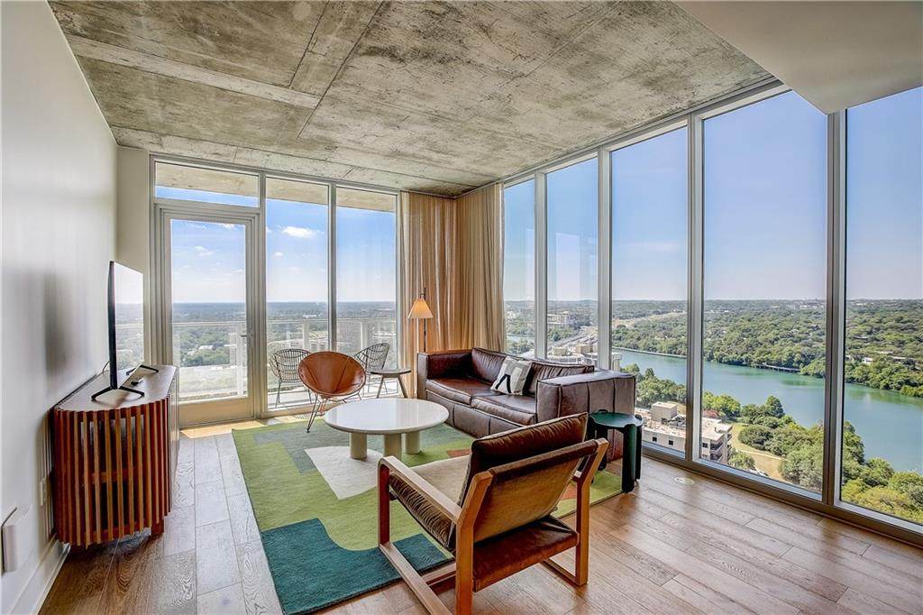 48 East Ave - Photo 1