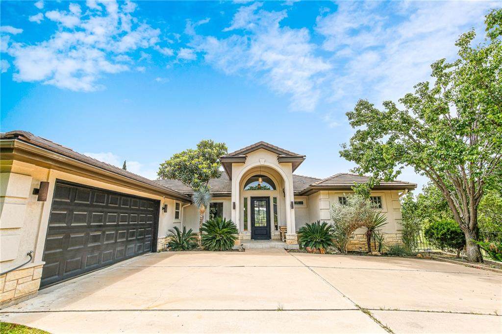 107 Buckeye - Photo 1