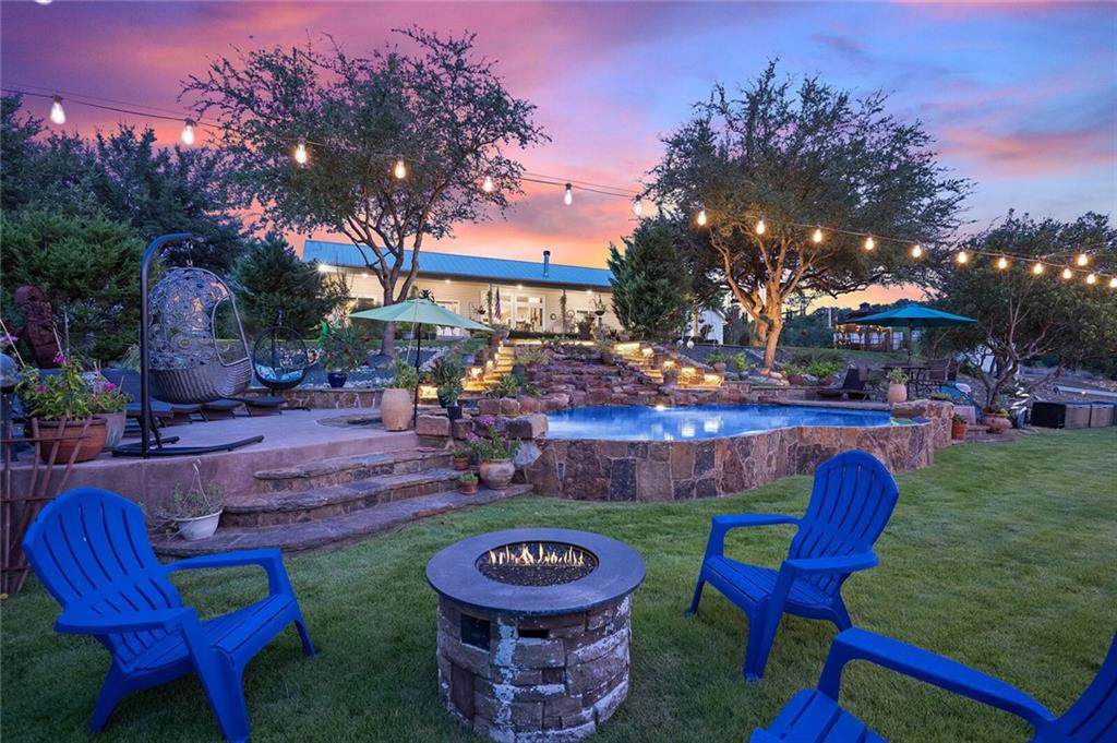 4607 R O Dr - Photo 1