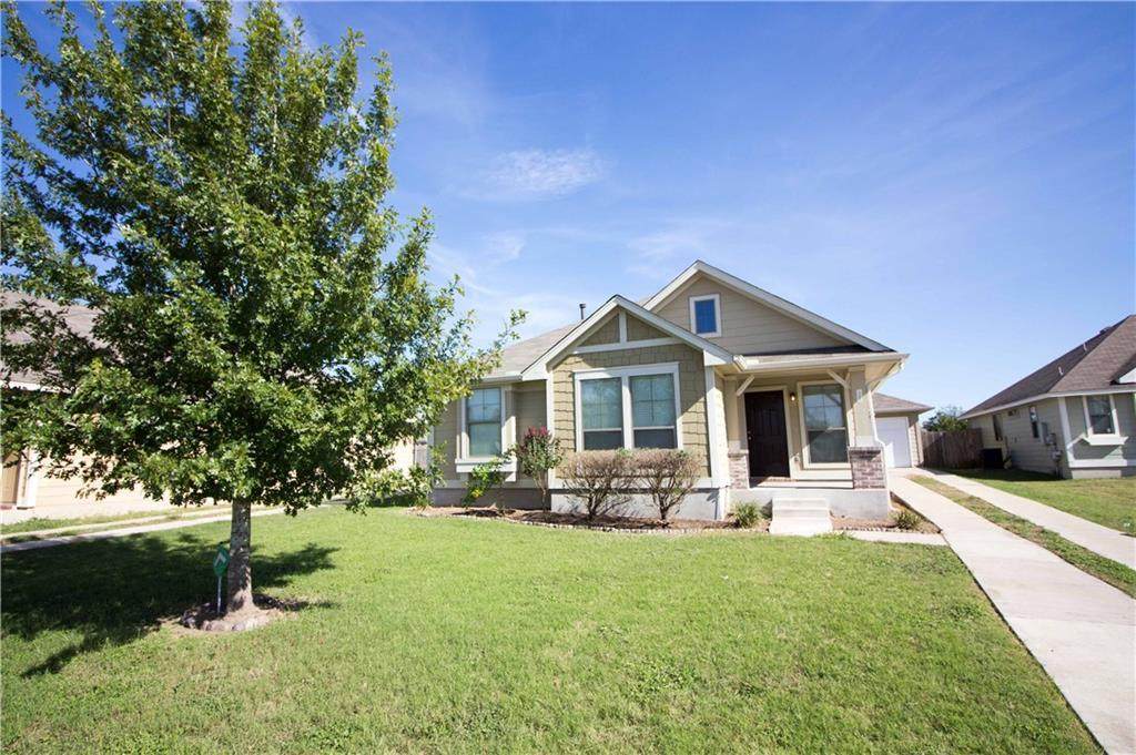 4405 Belfield Ln - Photo 1